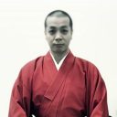 峯田和伸「有村架純の胸が肘に……」発言で“要注意人物入り”!?　過去には石原さとみに猛アタックも！