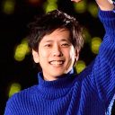 嵐・二宮和也「ゲーム上で知り合った一般人を泊めた」告白……掘り返された過去のヤバ過ぎるウワサ！