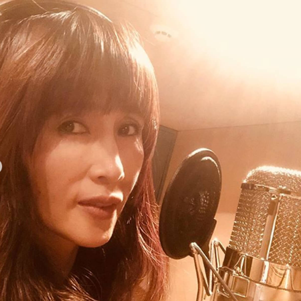 韓国 の 歴史 悲惨 すぎ