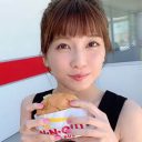 『スッキリ』AAA宇野実彩子コメント紹介に、元メンバー写真使用！　“知名度なし”を表現との臆測も……