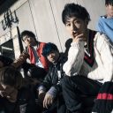 UVERworld“男限定”ライブで女性応募者を自動的に落選！　「性別限定ライブ」は時流に合ってない!?