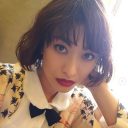 山田優、“小栗旬”利用がすぎる!?　大ファンBTSのライブでも夫を利用！　楽屋裏に潜入し、写真撮り放題……