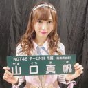 NGT48暴行事件をNHK新潟が徹底追及！「誰が意思決定をして、誰が責任を負っている会社なのか」秋元康の責任を問う