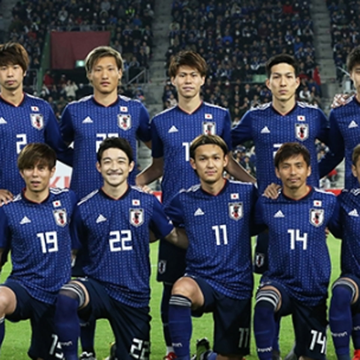 年ぶりの コパ アメリカ 出場も サッカー関係者から不満の声 せっかくの機会が台なし 日刊サイゾー