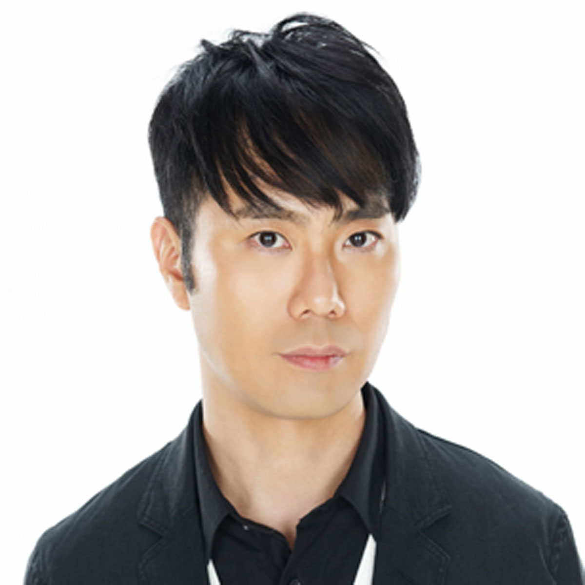 藤井隆 昭和の歌姫 中森明菜さんです 日刊サイゾー 藤井隆 昭和の歌姫 中森明菜さんです 日刊サイゾー