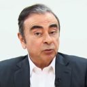 日産への”隠しきれない愛情”がダダ漏れ!?　カルロス・ゴーン氏会見を表情分析の専門家が斬る！