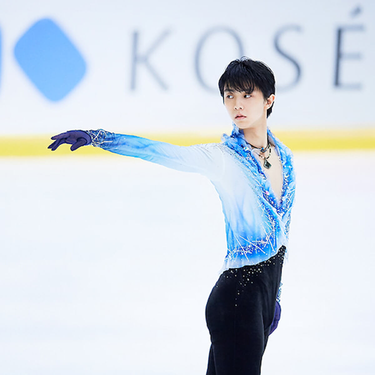 羽生結弦と宇野昌磨を身体的に徹底比較 アジアの骨盤とラテンな尻が世界を制する日 日刊サイゾー