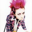 X JAPAN・hide、明日5月2日が命日　急死から21年……今もなおファンを増やす人気ぶり