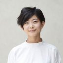 話題の配信ドラマ『夫のちんぽが入らない』主演・石橋菜津美に漂う“暗い色気”