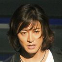 木村拓哉がかつて大ファンだったセクシー女優の名前は？【クイズ】