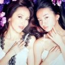 Koki,が工藤静香との母娘共演を全力拒否!?「ICONIQの二の舞いには……」