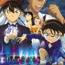 「名探偵コナン」のオチは25年前に決まっていた!?　黒ずくめの組織は凶悪、蘭の就く職業も決定済み