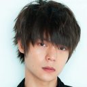 窪田正孝ロス続出、今井絵理子の勘違いぶり、前澤友作氏の”リスト”……芸能ニュースまとめ