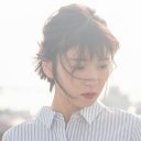 松岡茉優、気の強さは女優No.1!?　『ボクらの時代』で共演者に悪態つき「イメージダウン」の声殺到！