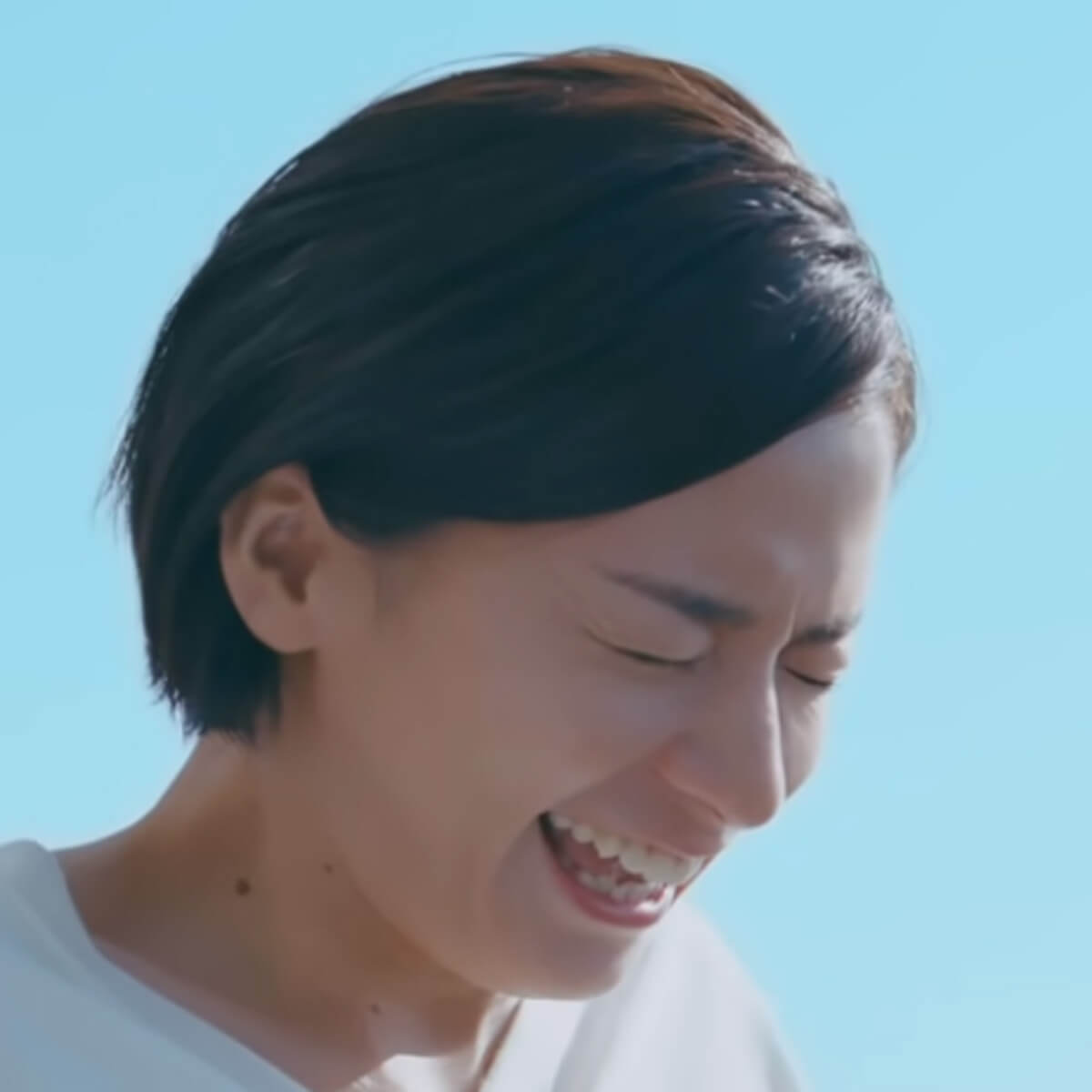 尾野真千子 チューハイ新cmが ぶりっ子 と大不評 スナック勤め 二股不倫疑惑の過去も原因か 日刊サイゾー 尾野真千子 チューハイ新cmが ぶりっ子 と大不評 スナック勤め 二股不倫疑惑の過去も原因か 日刊サイゾー