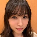 桜井日奈子、フェンディ衣装が「似合ってない」と大不評！“ぶりっ子”路線が仇で“岡山の奇跡”は終了？