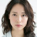 戸田恵梨香“ガリガリ”が一変！　まん丸頬姿に「どうした!?」とネット騒然……役作りで10kg以上増量か