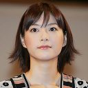 上野樹里も不安だらけ!? 五輪が中止・延期になれば放送する番組もなくテレビ業界は大打撃に