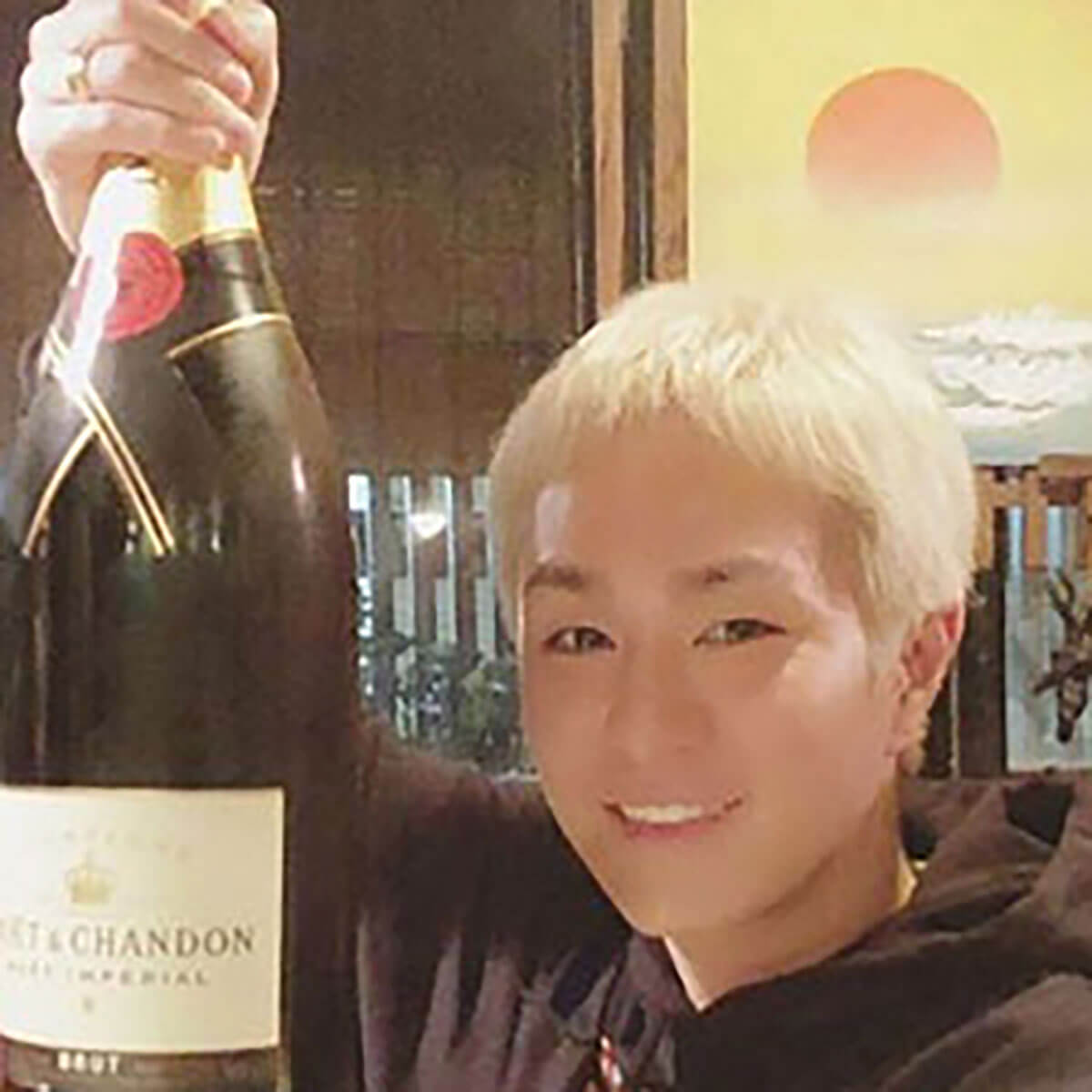 aメンバーは秒で謝罪 電気グルーヴ 石野卓球との違いに見る日本芸能界 謝罪の美徳 日刊サイゾー