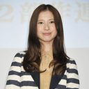 視聴率2ケタ復帰で夜な夜な飲み歩き!?　吉高由里子の運命変えた生田斗真の「お持ち帰り未遂」事件