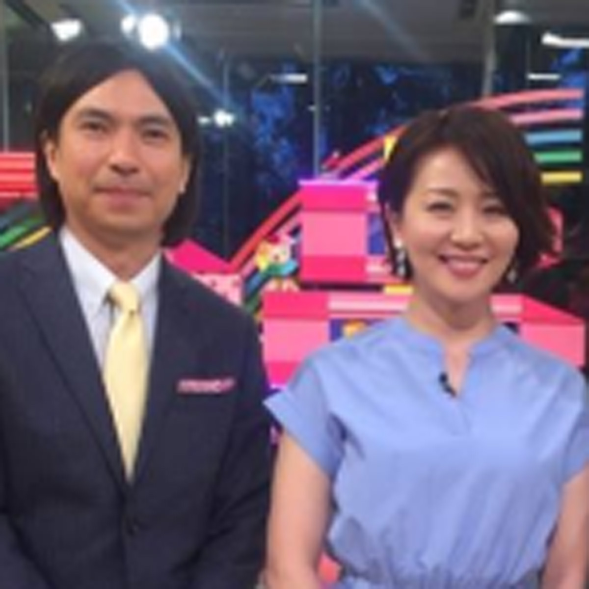 大橋未歩アナ 5時夢 起用のワケは 格安ギャラ と 下ネタ対応 日刊サイゾー 大橋未歩アナ 5時夢 起用のワケは 格安ギャラ と 下ネタ対応 日刊サイゾー