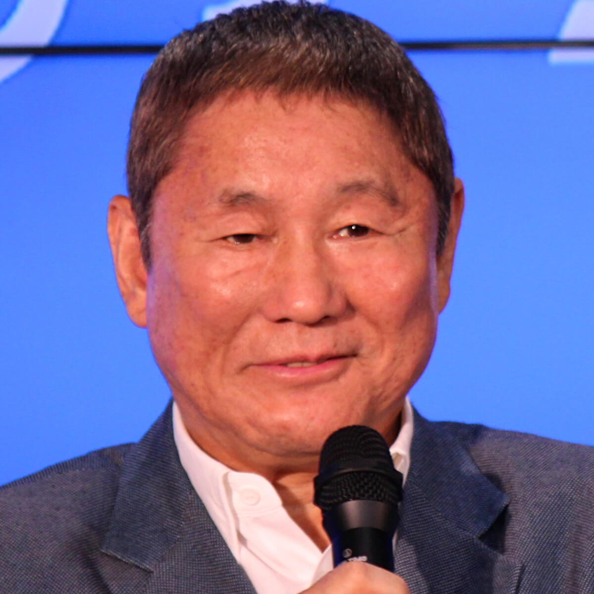 爆笑問題・太田光vsぜんじろうの「対決」で思い出す