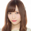 元NGT48山口真帆、写真集は絶好調でも女優デビューが困難な”複数の深刻事情”とは？