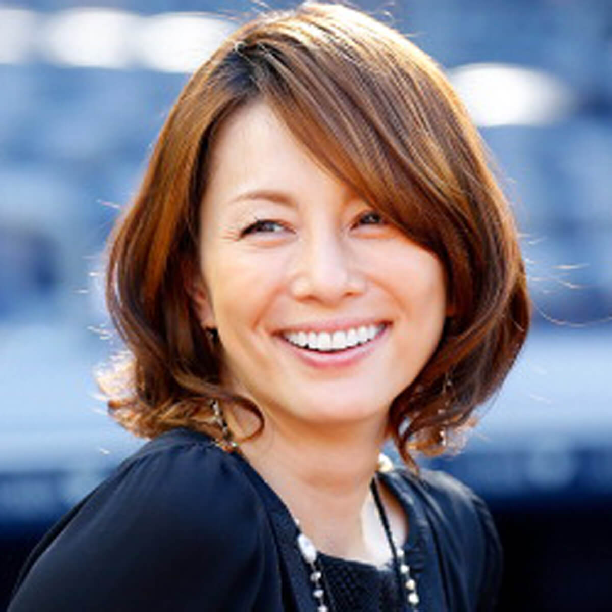 米倉涼子 ドクターx 視聴率低迷の中で入浴シーンに登場したav女優が大反響 日刊サイゾー 米倉涼子 ドクターx 視聴率低迷の中で入浴シーンに登場したav女優が大反響 日刊サイゾー