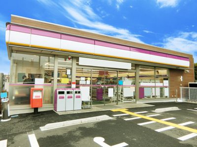 日雇いバイトでも人が集まらない……苦境のコンビニ業界についに公正取引委員会も言及の画像1