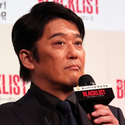 坂上忍がまた横暴！ 高橋真麻の「都合の悪い話」をバッサリ　露骨な態度にネットで嫌悪感の画像1