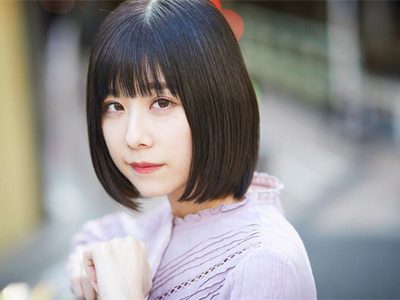 有村藍里が整形後に殺到するグラビア依頼を拒否する意外な理由って!?の画像1