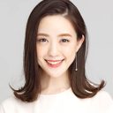 寝坊の次はIT社長との熱愛スキャンダル……TBS・古谷有美アナ、“エース襲名”遠のく!?