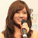 次は前田敦子か木村カエラ？　「もう離婚寸前」で名前が上がる女性芸能人4人