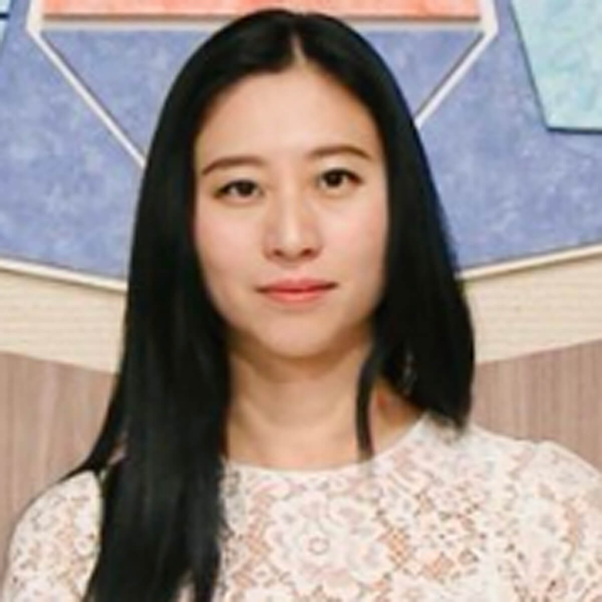 三浦瑠麗氏の援護でテレ朝的に面倒くさい展開になってきた村上祐子元アナの不倫疑惑問題