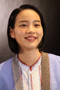 「のん」約5年ぶり女優活動再開の業界内評判 トラブルよりも演技力に問題が……の画像1