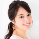 広瀬アリスが天海祐希に弟子入り？ 業界内から「最も使い勝手がいい」と評価が急上昇