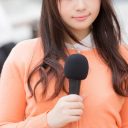 フリー女子アナ、平成から令和になっても「生活切り売り」の嘆き