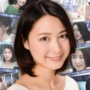 TBS移籍の小川彩佳アナを古巣テレ朝が姑息な手段で潰した!?　新生『NEWS23』は不本意な低視聴率で船出