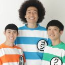 ビッグスモールンが3人組に……ほかの“メンバー増”芸人の場合は？