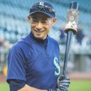 イチロー、日本メディアからのオファーを総スルー！　各局必死の交渉も実らず……