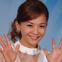 華原朋美の妊娠発表も……“安藤美姫状態”に不安の声「また心が……」