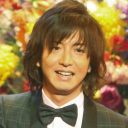 木村拓哉の主演ドラマが工藤静香の“汚料理”でぶち壊しに!?