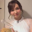 「自分の価値観を押し付けることは……」吉木りさ、妊活中の辛かった言葉を明かすもネット民から賛否両論のワケ