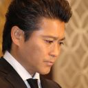 元TOKIO・山口達也“強制わいせつ”契約解除から1年……「復帰説」を追う