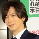 DAIGO、自民党からの出馬情報が錯綜も「北川景子の妊活」で新たな展開に!?