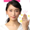 杏、復帰ドラマ『偽装不倫』で“艶シーンNG”となった裏事情って!?