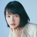 テレビから5年間干された「のん」、“令和初の天覧女優”がいよいよ本格的に復活か