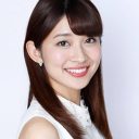 TBSの“次期エース候補”山本里菜アナ、ベンツ男性との同棲報道でイメージダウン必至!?