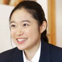 『ソロモンの偽証』から4年……女優・藤野涼子“作品枯れ”の意外なワケとは？