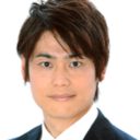 “日テレの問題児”上重聡アナ、地上波から追放か？　松坂大輔と同伴ゴルフ